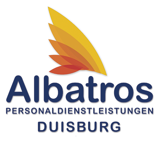 Albatros Personaldienstleistungen GmbH