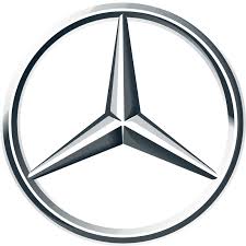 Daimler AG, über I.K. Hoffmann GmbH, Düsseldorf